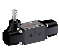 意大利 ATOS (阿托斯) 机械控制阀 换向阀 DP