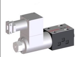 意大利 ATOS (阿托斯)MA 型换向阀 ,DKA