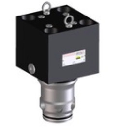 意大利 ATOS (阿托斯)FI 安全阀 LIDASH