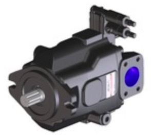 意大利 ATOS (阿托斯) 变量泵 PV