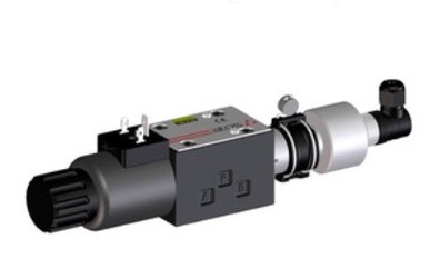 意大利 ATOS (阿托斯)FV 用于立式压机 安全阀 DPHE