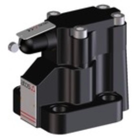 意大利 ATOS (阿托斯)PED 安全阀 AGAM