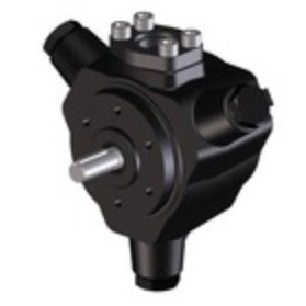 意大利 ATOS (阿托斯) 定量泵 PFR-2