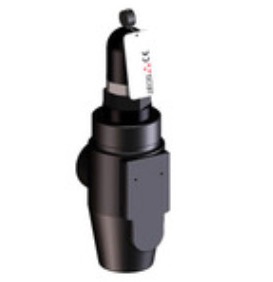 意大利 ATOS (阿托斯)PED 安全阀 ARE